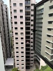 Blk 650C Jurong West Street 61 (Jurong West), HDB 5 Rooms #599188591